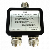 opek du-500 Opek DU-500